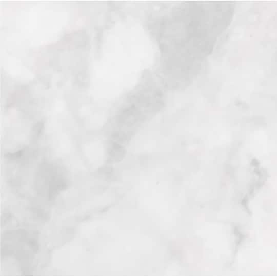 WallPops Gallo Peel & Stick Wall Tiles